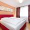 Vienna Stay Apartments Tabor 1020 - Vienna