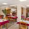 Hotel restaurant Le Chamois photo 17
