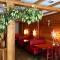 Hotel restaurant Le Chamois photo 23