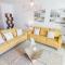 VACATION MARBELLA I Contemporary Central Apartment, Swimming-pool, 24-7 Security, a minute from the Marina, The Sea and Luxury Shopping