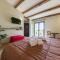 El Molino Agriturismo