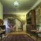 Tuscania Terme Suites Apartments - Tuscania