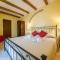 El Molino Agriturismo