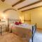 El Molino Agriturismo