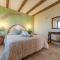 El Molino Agriturismo