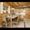 Chalet Clochette 4 Valles-Verbier - La Tzoumaz