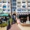 Krasas Beach Apts