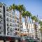 Krasas Beach Apts
