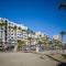 Krasas Beach Apts
