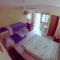 Foto: Ayruma Guest House 41/46