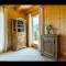 Chalet Clochette 4 Valles-Verbier - La Tzoumaz