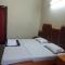 Hotel Pearls
