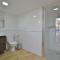 Villa los Tablazos SpainSunRentals 1009