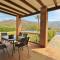 Villa los Tablazos SpainSunRentals 1009