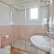 Villa los Tablazos SpainSunRentals 1009