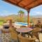 Villa los Tablazos SpainSunRentals 1009