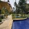 Foto: Cumbuco Dream Beach Luxury apartment 10/47