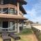 Foto: Cumbuco Dream Beach Luxury apartment 16/47