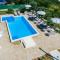 Apartments Lucija 2