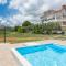 Apartments Lucija 2