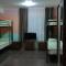 Astana Best Hostel