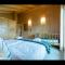 Chalet Clochette 4 Valles-Verbier - La Tzoumaz