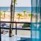 Krasas Beach Apts
