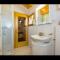 Chalet Clochette 4 Valles-Verbier