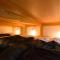 Guesthouse Kintoto