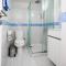 Krasas Beach Apts