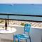 Krasas Beach Apts