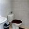Pousada Do Pancho