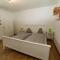 Appartement Lasshofer - Mauterndorf