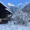 Chalet Heron - Les Houches