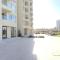 Departamento Marina Horizonte II