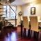 Apartamenty Pan Tadeusz Ustroń Apartamenty Pan Tadeusz Ustroń