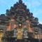Ubud Rooms B&B