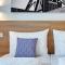 McDreams Hotel Essen