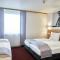 McDreams Hotel Essen