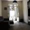 Hostel e Pousada Boa Vista - 累西腓