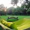 B&B Landgoed Sonneborghe