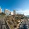 Residence Beach Hotel - Netanya