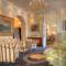 SEETELHOTEL Hotel Esplanade Foto: SEETELHOTEL Hotel Esplanade