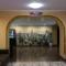 Astana Best Hostel