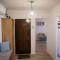 SMP Apartment 2