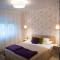 SMP Apartment 2