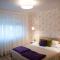 SMP Apartment 2
