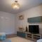 SMP Apartment 2