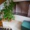 Apartments Tanja