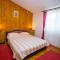 Apartments Tanja